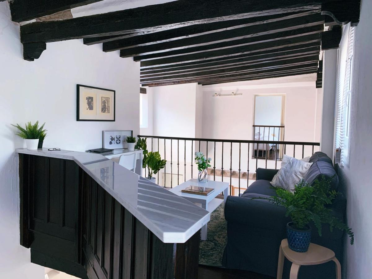 Casa San Angel Inn Boutique Charming House Mexico By Eksteriør billede